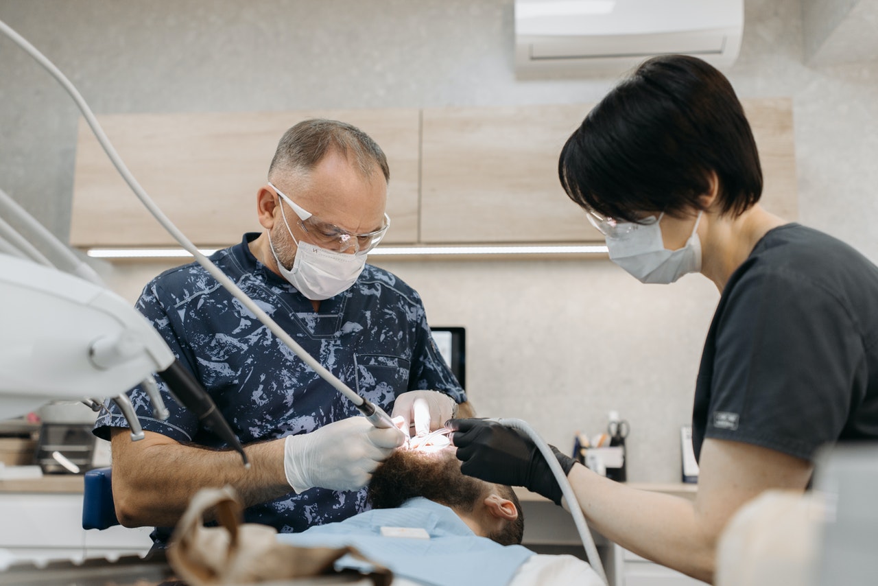 Dental Assistant Training Prerequisites Northwest Suburban College