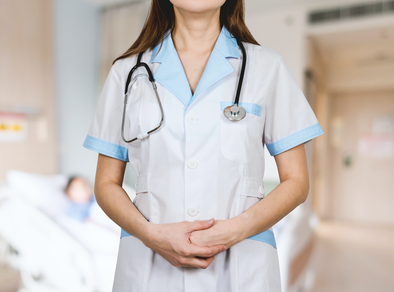 the-duties-salary-and-job-outlook-for-medical-assistants-northwest