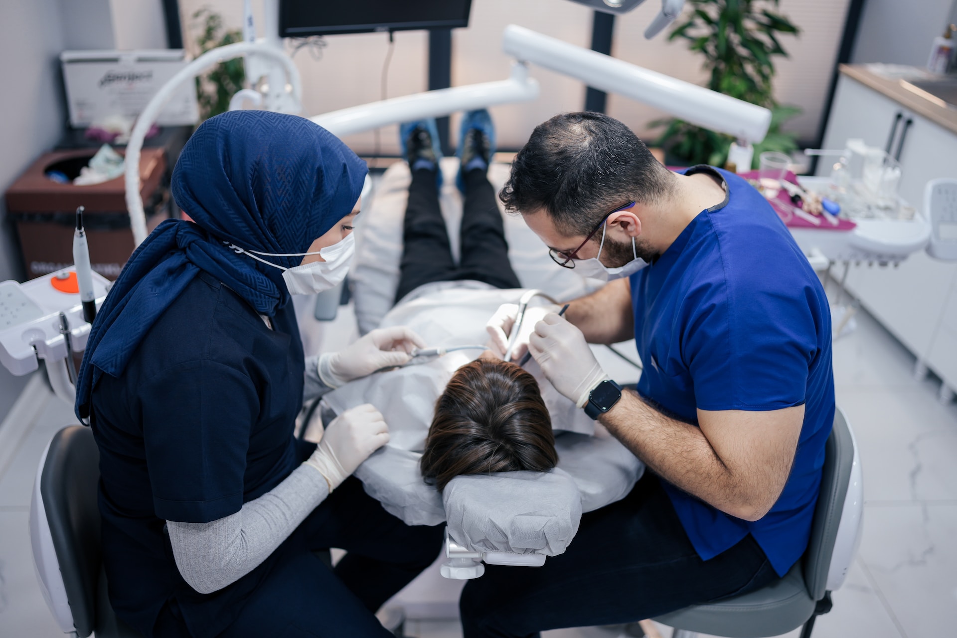 Top Reasons You Should a Dental Assistant A Guide