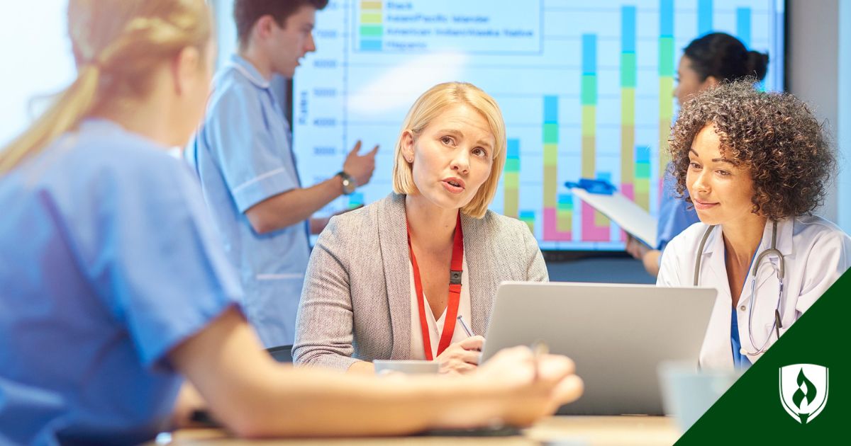 Healthcare Management