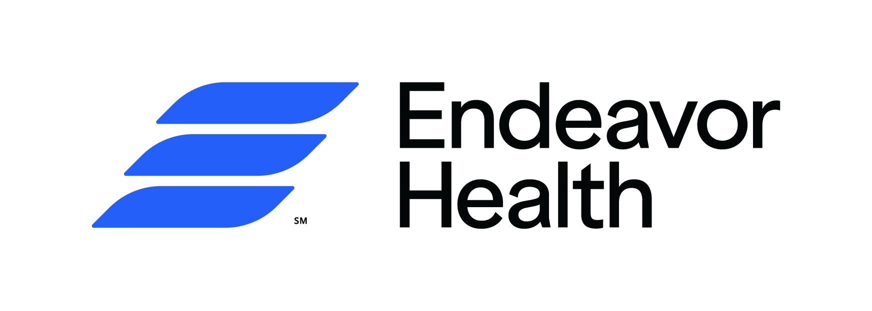 Endeavor Health