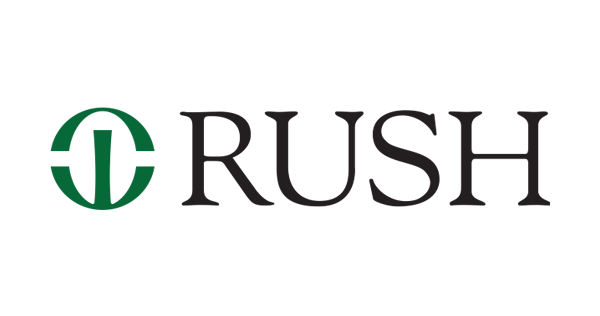 Rush Copley