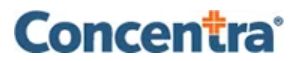 Concentra