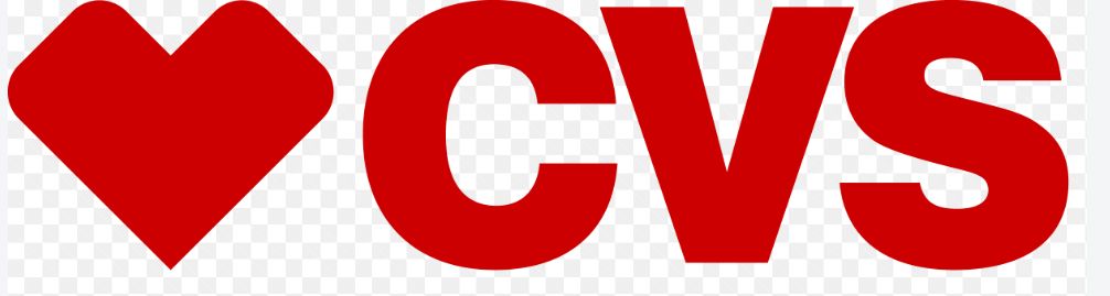 CVS Pharmacy
