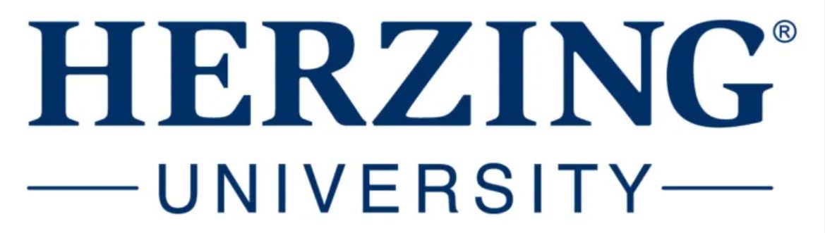 Herzing University