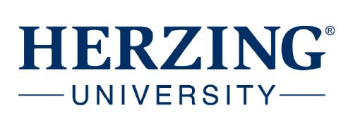 Herzing University