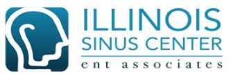 Illinois Sinus Center