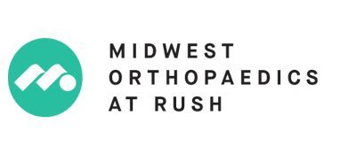 Midwest Orthopaedics