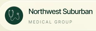Northwest Suburban Medical Group