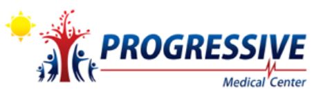 Progressive Medical Center